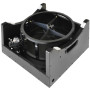 Телескоп Explore Scientific 10" 254/1270 Dobson Ultra Light (0116925) (930415)