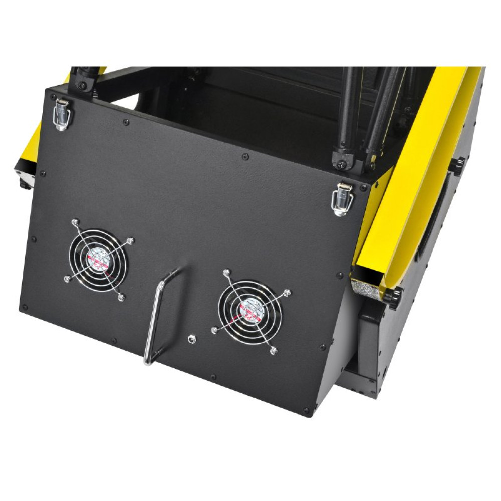 Телескоп Explore Scientific 10" 254/1270 Dobson Ultra Light (0116925) (930415)
