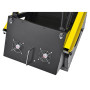 Телескоп Explore Scientific 10" 254/1270 Dobson Ultra Light (0116925) (930415)