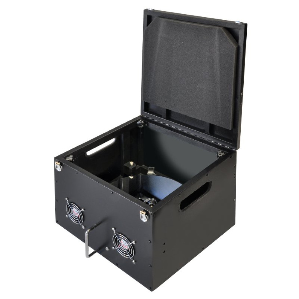 Телескоп Explore Scientific 10" 254/1270 Dobson Ultra Light (0116925) (930415)