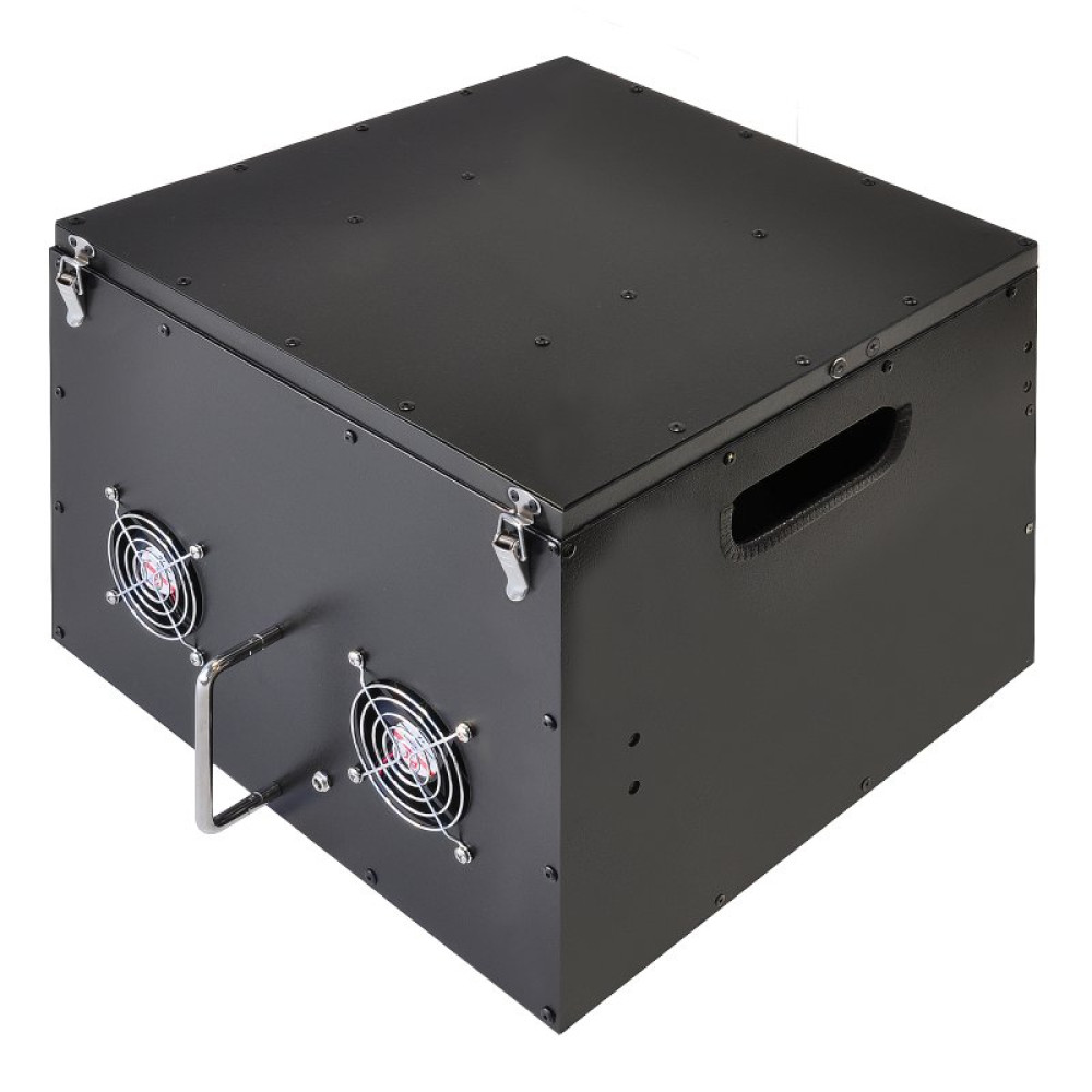 Телескоп Explore Scientific 10" 254/1270 Dobson Ultra Light (0116925) (930415)