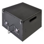 Телескоп Explore Scientific 10" 254/1270 Dobson Ultra Light (0116925) (930415)