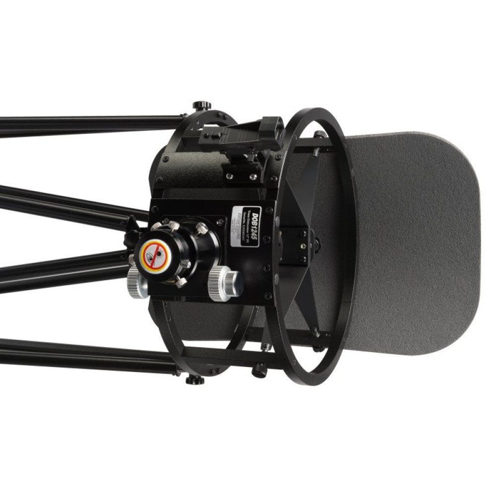 Телескоп Explore Scientific 12" 305/1525 Dobson Ultra Light (0116930) (930416)