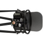 Телескоп Explore Scientific 12" 305/1525 Dobson Ultra Light (0116930) (930416)