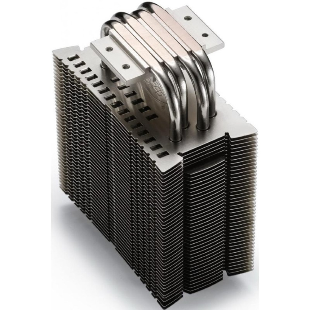 Кулер для процессора Deepcool GAMMAXX S40