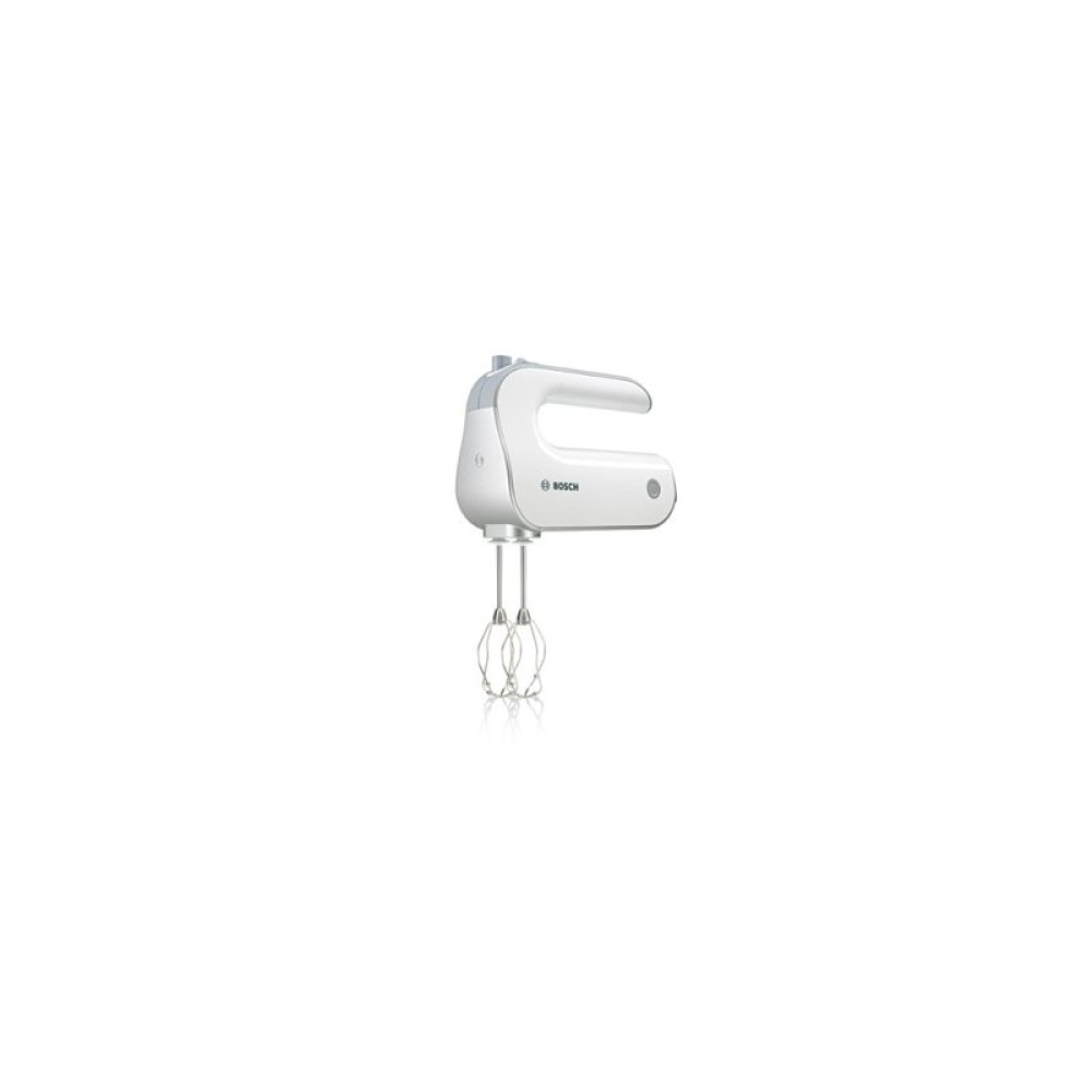 Міксер Bosch MFQ 4080 (MFQ4080)