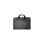 Сумка для ноутбука Tucano 15.6" SVOLTA BAG PC BLACK (BSVO15)