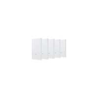 Точка доступу Wi-Fi Ubiquiti UAP-AC-M-PRO-5