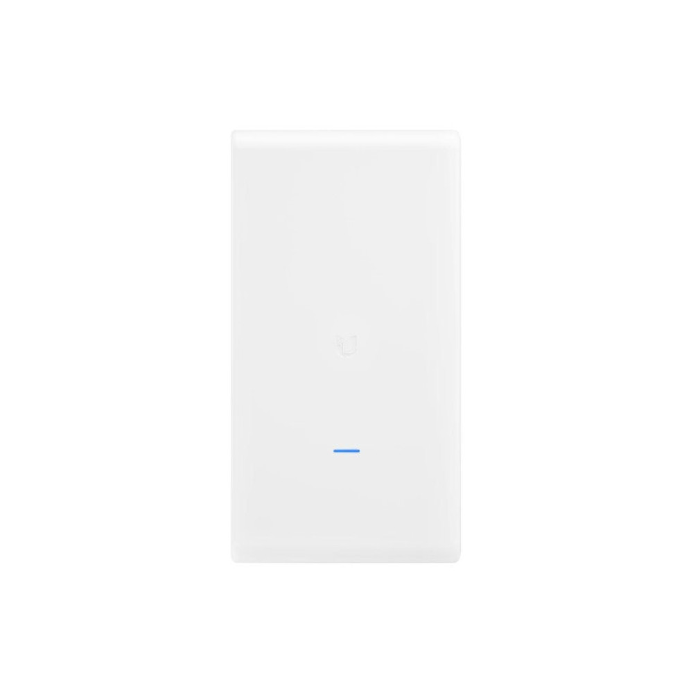 Точка доступа Wi-Fi Ubiquiti UAP-AC-M-PRO-5