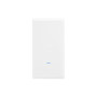 Точка доступа Wi-Fi Ubiquiti UAP-AC-M-PRO-5