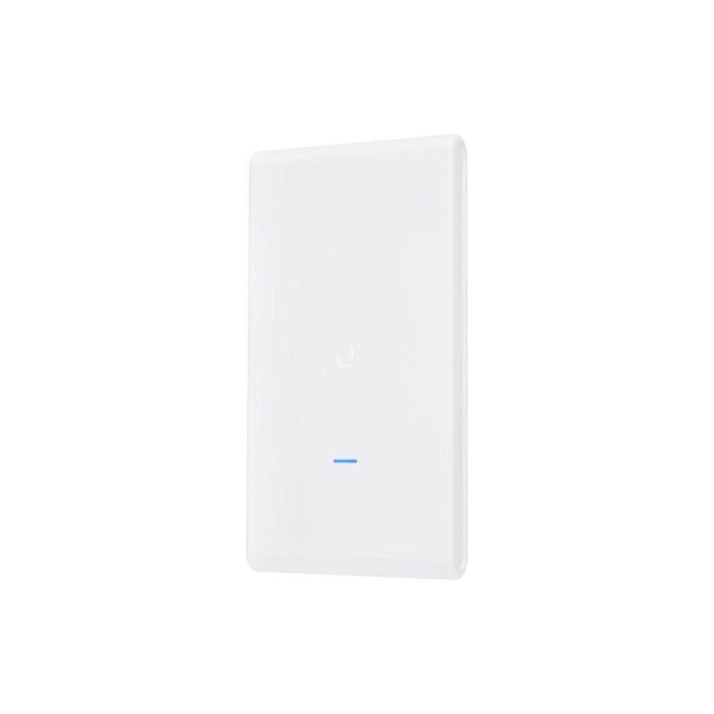 Точка доступа Wi-Fi Ubiquiti UAP-AC-M-PRO-5