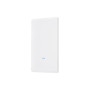 Точка доступа Wi-Fi Ubiquiti UAP-AC-M-PRO-5