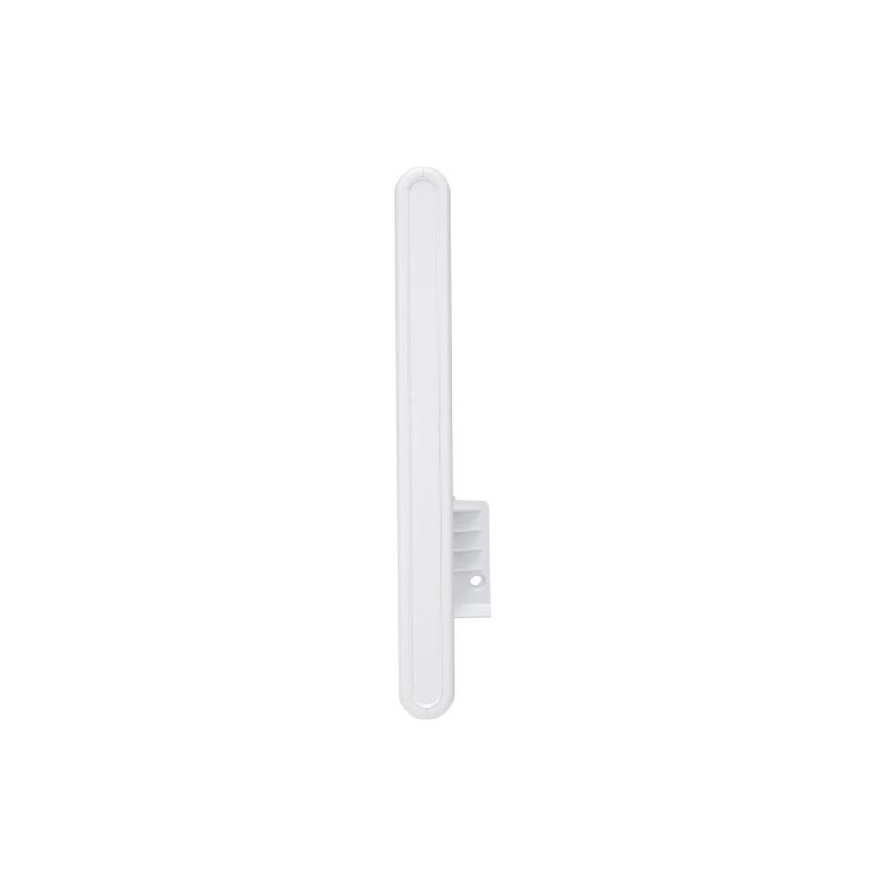 Точка доступа Wi-Fi Ubiquiti UAP-AC-M-PRO-5