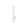 Точка доступа Wi-Fi Ubiquiti UAP-AC-M-PRO-5