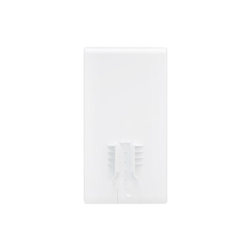 Точка доступа Wi-Fi Ubiquiti UAP-AC-M-PRO-5