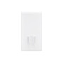 Точка доступа Wi-Fi Ubiquiti UAP-AC-M-PRO-5