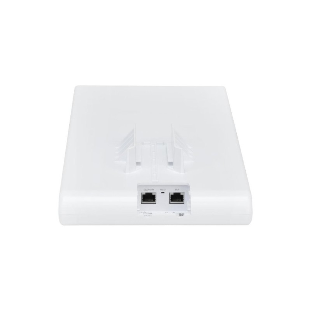 Точка доступа Wi-Fi Ubiquiti UAP-AC-M-PRO-5