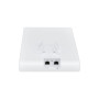 Точка доступа Wi-Fi Ubiquiti UAP-AC-M-PRO-5