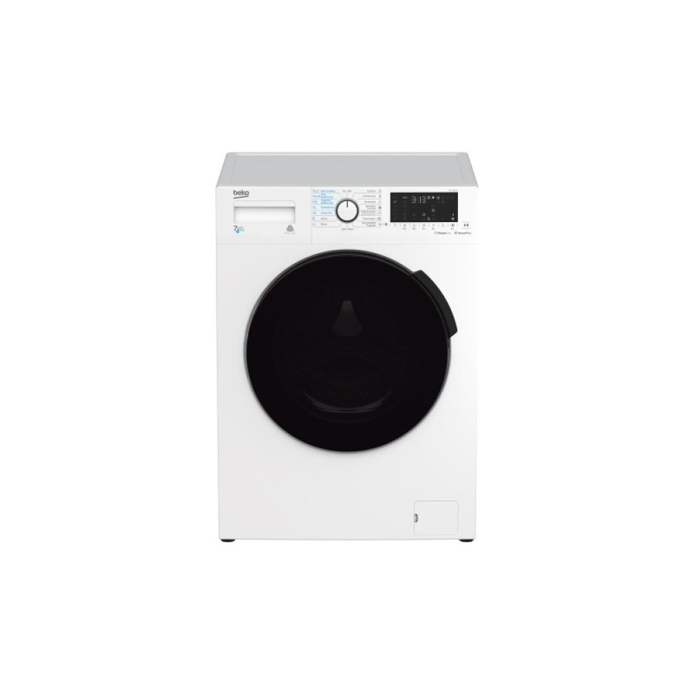 Стиральная машина Beko HTE7616X0