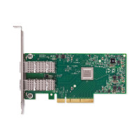 Сетевая карта Mellanox MCX4121A-ACAT