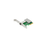 Мережева карта Edimax EN-9320SFP+ V2 (EN-9320SFP+)