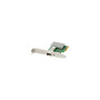 Мережева карта Edimax EN-9320SFP+ V2 (EN-9320SFP+)