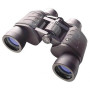 Бінокль Bresser Hunter 8x40 (908574)