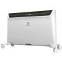 Обогреватель Electrolux ECH/AGI-1500