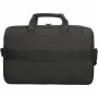 Сумка для ноутбука Tucano 15.6" STAR, Black (BSTN-BK)