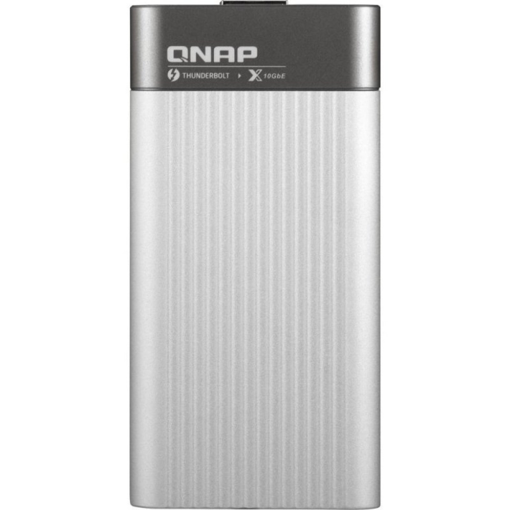 Сетевая карта QNap QNA-T310G1T