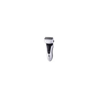 Електробритва Panasonic ES-RF31 (ES-RF31-S520)