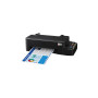 Струйный принтер Epson L121 (C11CD76414) Струйный принтер Epson L121 (C11CD76414)