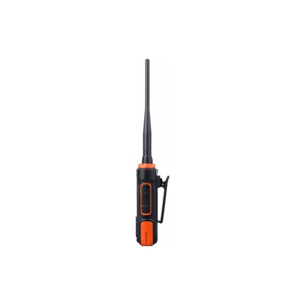 Портативная рация Agent AR-UV10 Quad Pack комплект 4 шт (AR-UV10_4)