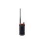 Портативная рация Agent AR-UV10 Quad Pack комплект 4 шт (AR-UV10_4)