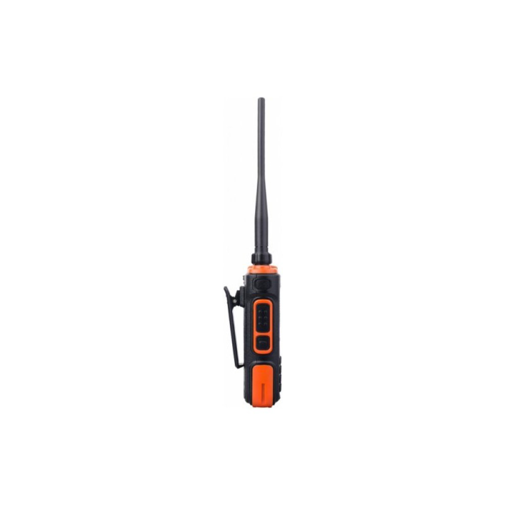 Портативная рация Agent AR-UV10 Quad Pack комплект 4 шт (AR-UV10_4)