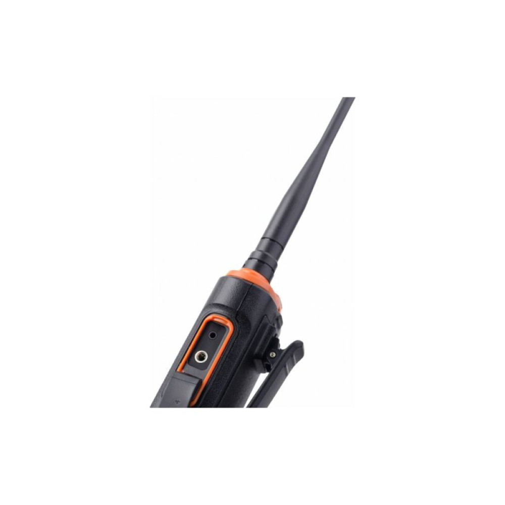 Портативная рация Agent AR-UV10 Quad Pack комплект 4 шт (AR-UV10_4)