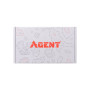Портативная рация Agent AR-UV10 Quad Pack комплект 4 шт (AR-UV10_4)