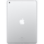 Планшет Apple iPad 10.2" 2021 Wi-Fi 256GB, Silver (9 Gen) (MK2P3RK/A)