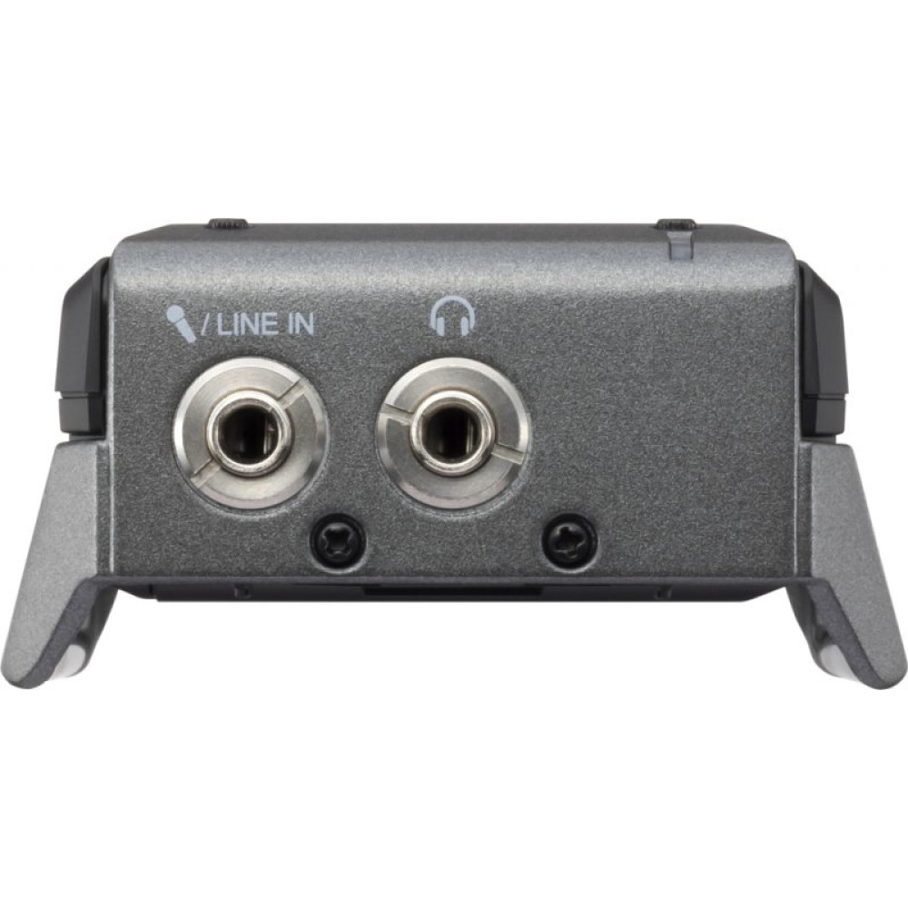 Цифровой диктофон ZOOM F1-SP (284695) Цифровой диктофон ZOOM F1-SP (284695)