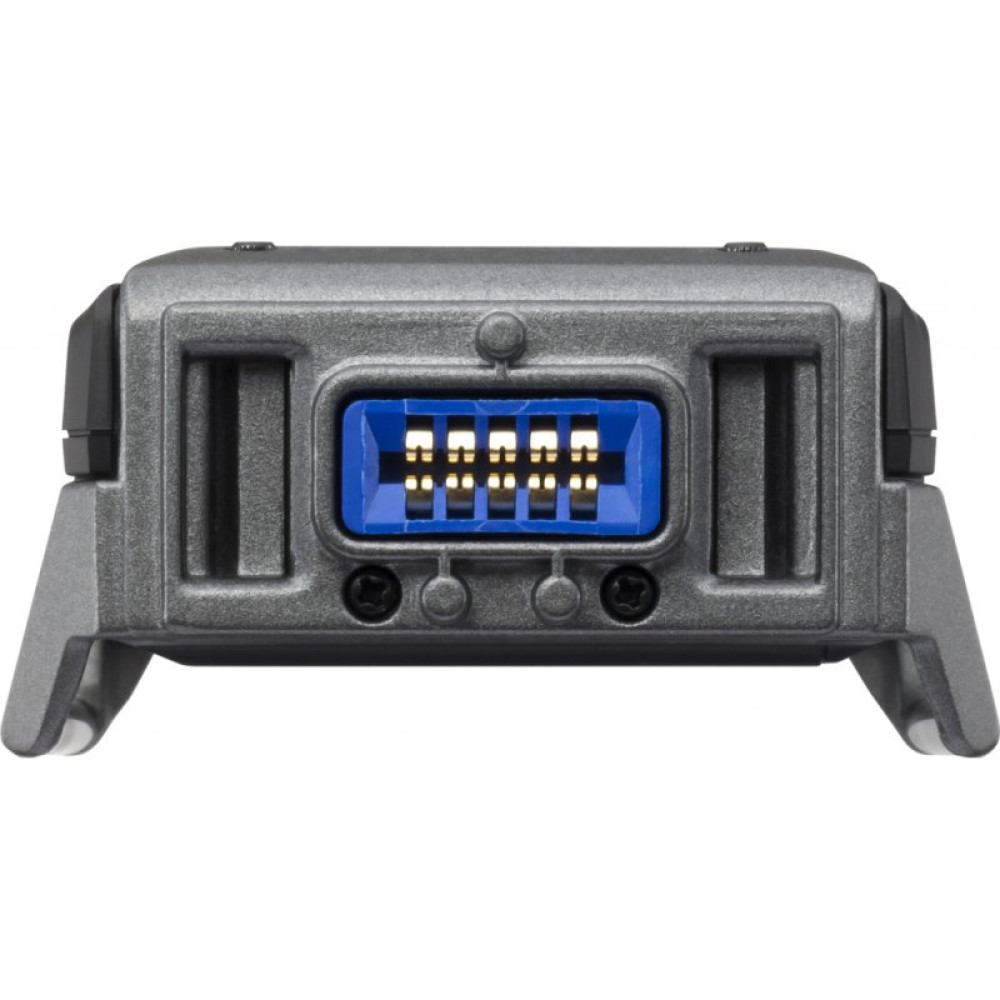 Цифровой диктофон ZOOM F1-SP (284695) Цифровой диктофон ZOOM F1-SP (284695)