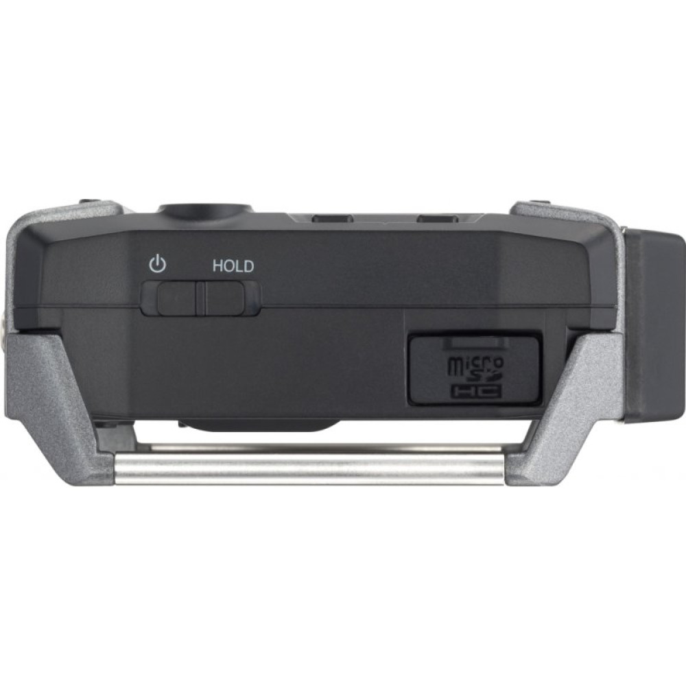 Цифровой диктофон ZOOM F1-SP (284695) Цифровой диктофон ZOOM F1-SP (284695)