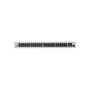 Коммутатор сетевой Cisco CBS250-48P-4G-EU