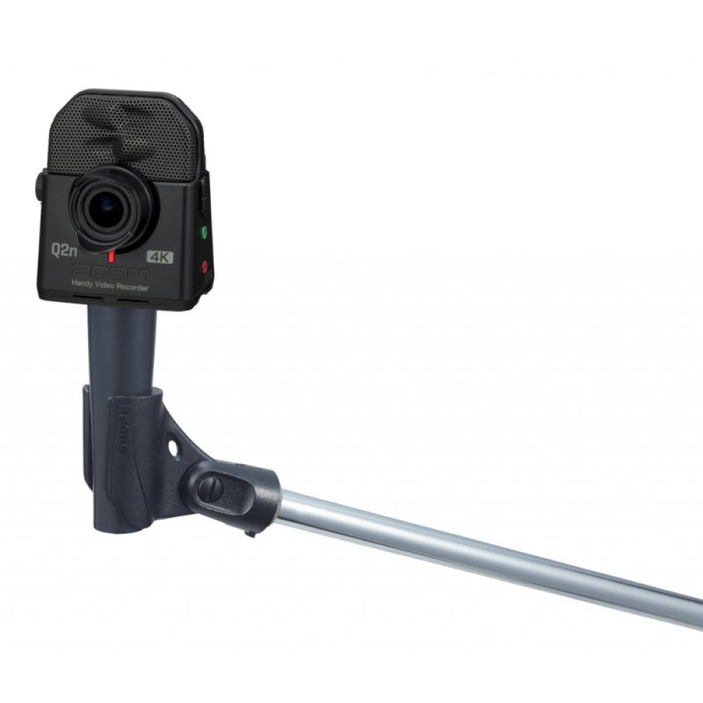 Видеорекордер ZOOM Q2n-4K (285604) Видеорекордер ZOOM Q2n-4K (285604)