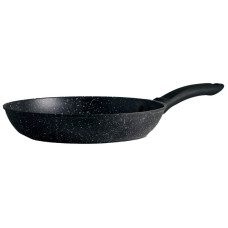 Сковорода Gusto Galaxy 26x4.5 cм GT-2306-26 (112194)