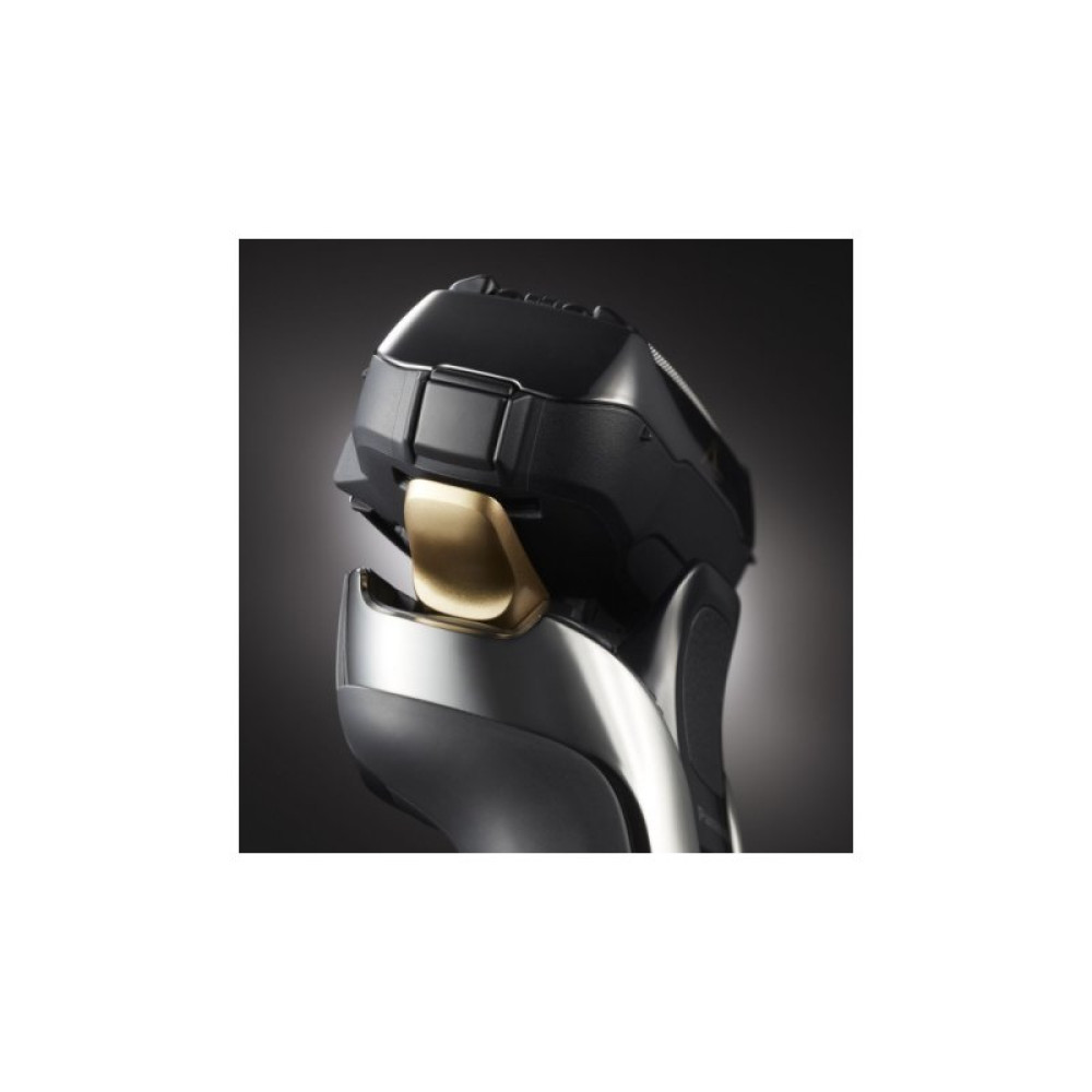 Электробритва Panasonic ES-LV6Q-S820