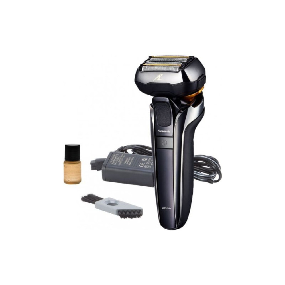 Электробритва Panasonic ES-LV6Q-S820