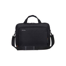 Сумка для ноутбука Voltronic 15.6" LEN Black (LEN15,6")