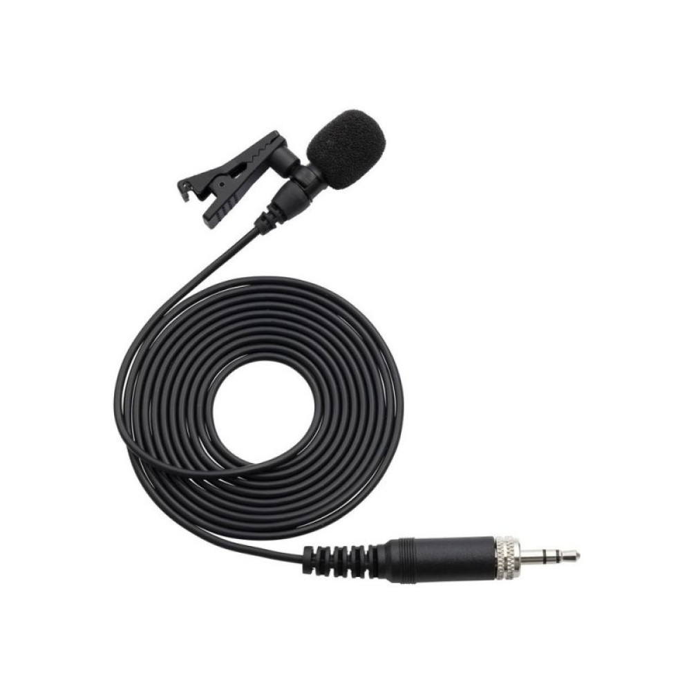 Цифровой диктофон ZOOM F2 Black (287177) Цифровой диктофон ZOOM F2 Black (287177)