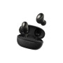 Навушники 1MORE ColorBuds 2 TWS (ES602) Midnight Black