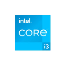 Процесор INTEL Core i3 12100 (CM8071504651012)